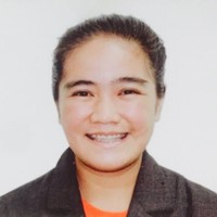 Majann Lazo Email