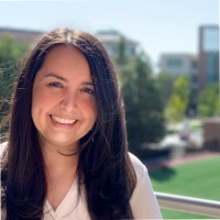 UCI School of Medicine Employee Sarah Ramirez's profile photo