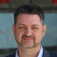 Jose Manuel Gil López Email