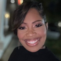 Tierra Carter Email & Phone Number