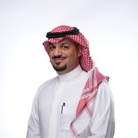 Mohammad al-Ali Email