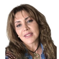 Ivonne Vargas Email