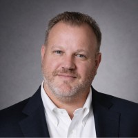 Live Work Pet Employee Jason Meltzer's profile photo