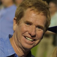 Hanger Clinic Employee Eric Burns's profile photo