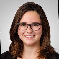 Capital Project Management, Inc.® (CPMI) Employee Elizabeth MacHado's profile photo