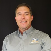 Kyle Martinez Email