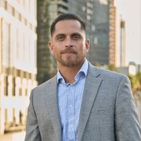 Ruben R Tapia Email & Phone Number
