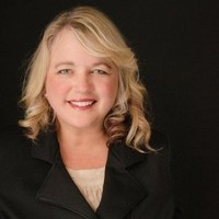 The Speech And Learning Coach Employee Karyn Lutes's profile photo