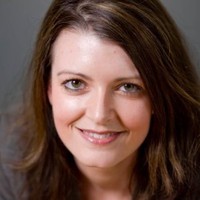 Lesley-Ann Tep Email