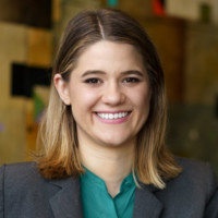 Hagens Berman Sobol Shapiro LLP Employee Breanna van Engelen's profile photo