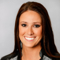 Jennifer Schroeder-Lauritzen Email & Phone Number