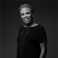 Chase & Associates Employee Afra Schimming-Chase's profile photo