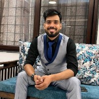 Rohit Rai