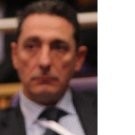 LIDA Plant Research Employee José Manuel Plaza Rubio's profile photo