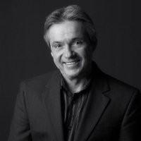 Broadcast Solutions Nordic Oy Employee Jack English's profile photo