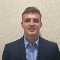 Connor Bates Email & Phone Number