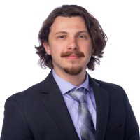 Ethan Potter Email