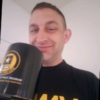 Isaac Wade Email & Phone Number