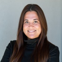 Rachel Weinberg Email & Phone Number