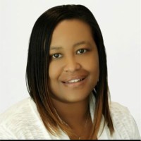 Jaclyn Lipscomb-Noble Email & Phone Number