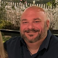 Lake 5 Media Employee Charlie Piazza's profile photo