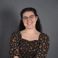Isabella Abilheira Email & Phone Number