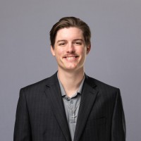 Kyle Rudden Email & Phone Number