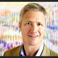 KWG Employee Jim Williams's profile photo