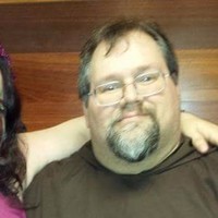 CALLAN MARINE LTD Employee Michael Meche's profile photo