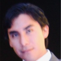 Jose Carlos Mejia Fernandez Email