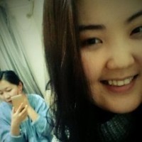 Naran Inc. Employee Anudari Chimeg's profile photo