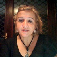 IFO Employee Laurence Dart's profile photo