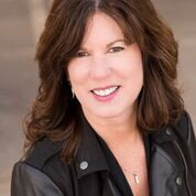 TMH SOLUTIONS LLC Employee Jo Campbell's profile photo