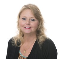 Aflac Employee Bobbie Gomez's profile photo