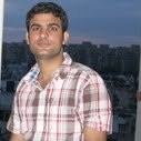 Narayan Rathore Email & Phone Number