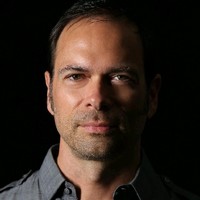 John Prior Email & Phone Number