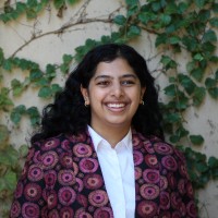 Optera Employee Gautami Chennur's profile photo