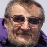 Frederick Ross Email