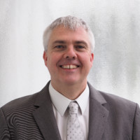 Controlware GmbH Employee Goetz Sander's profile photo