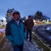 Packaging Corporation of America Employee Wesley Burr's profile photo