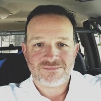 Dave Klasser Email & Phone Number