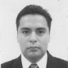 VALTICS Employee José Escojido's profile photo