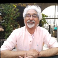 Kai - T Employee Shankar Rao's profile photo