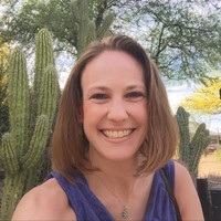 Deenie Petros's profile photo