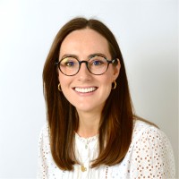 Freya O’Neill Email