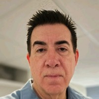 PARTS iD Inc Employee Mark Atwater's profile photo