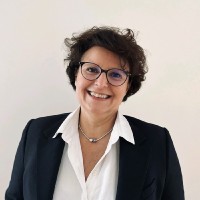 VPWhite Employee Caroline Mahé's profile photo
