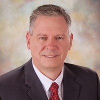 White Lotus Group Employee Shawn Johnson's profile photo