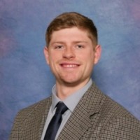 Bowen Employee Nathan Junk's profile photo