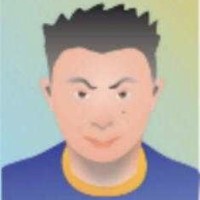 Gary Mah Email